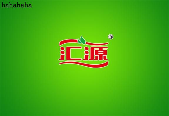 匯源牛奶系列產(chǎn)品規(guī)劃設(shè)計 匯源牛奶系列產(chǎn)品規(guī)劃設(shè)計