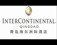 海爾洲際酒店影視宣傳片 海爾洲際酒店影視宣傳片