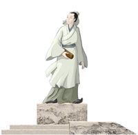 52集大型動(dòng)畫(huà)電視連續(xù)劇《少年諸葛亮》正式啟動(dòng) 52集大型動(dòng)畫(huà)電視連續(xù)劇《少年諸葛亮》正式啟動(dòng)